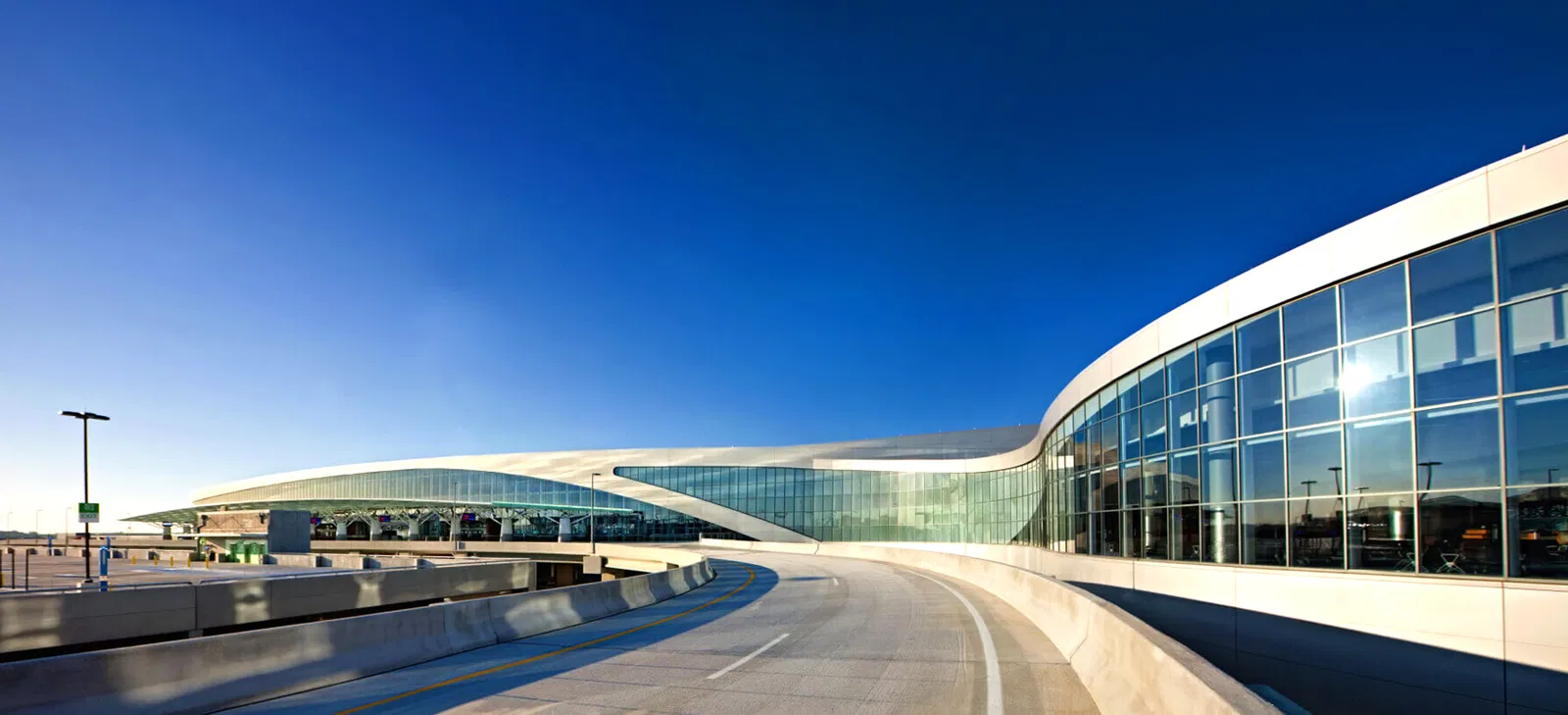 Hartsfield-Jackson Atlanta International Airport